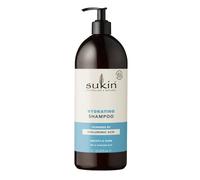 Sukin Hydrating Shampoo - 1 Litre