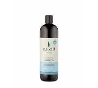 Sukin Hydrating Shampoo, 500ml