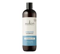 Sukin Hydrating Shampoo 500ml