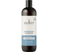 Sukin Hydrating Shampoo 500ml