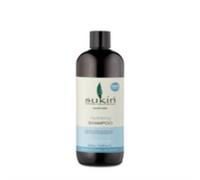 Sukin Hydrating Shampoo Cap 500ml