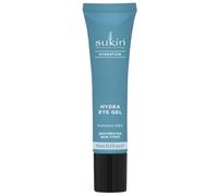 Sukin Hydration Hydra Eye Gel 15ml