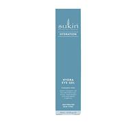 Sukin Hydration Hydra Eye Gel 15 ml