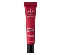Sukin - Intensive Firming - Purely Ageless Pro Eye Cream Anti Aging - Natural Retinol Alternative - Face Care, Eye Cream for Dark Circles, Eye Care Products, Skin Care - 15ml
