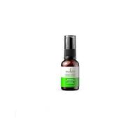 Sukin - Natural Actives Barrier Balancing - Natural with Niacinamide - Skin Care, Care, Niacinamide, Barrier, Sukin - 25ml