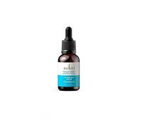 Sukin - Natural Actives Hydrating - Natural with Polyglutamic and Hyaluronic Acid - Skin Care, Care, Hydrating, Hyaluronic Acid, Sukin - 25ml