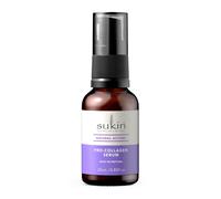 Sukin - Natural Actives Pro Collagen - Natural with Tri Peptides - Skin Care, Peptide, Care, Hydrating, s, Sukin - 25ml