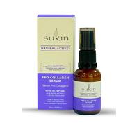 Sukin - Natural Actives Pro Collagen - Natural with Tri Peptides - Skin Care, Peptide, Care, Hydrating, s, Sukin - 25ml