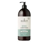 Sukin Natural Balance Conditioner - 1 Litre