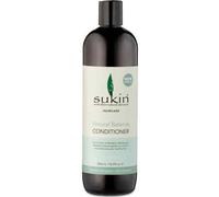 Sukin Natural Balance Conditioner 1L