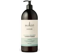 Sukin Natural Balance Conditioner - 1L