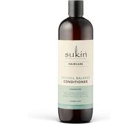 Sukin Natural Balance Conditioner 500ml 500 ml (Pack of 1)
