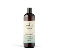 Sukin Natural Balance Conditioner 500ml