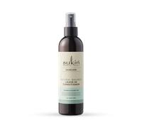 Sukin Natural Balance Leave in Conditioner 250ml