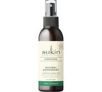 Sukin Natural Deodorant