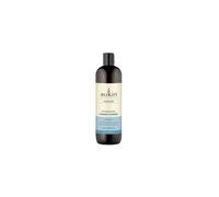 Sukin Natural Hydrating Conditioner