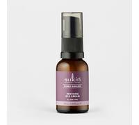 Sukin Purely Ageless Eye Cream 25ml