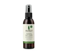 Sukin Hydrating Mist Toner 125Ml