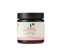 Sukin Sensitive Calming Night Cream 120ml