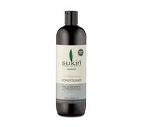 Sukin Oil Balancing Conditioner, 500 ml