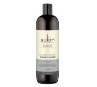 Sukin Oil Balancing Conditioner, 500 ml