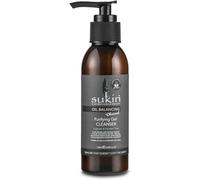 Sukin Oil Balancing Purifying Gel Cleanser 125ml