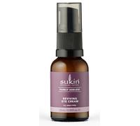 Sukin Purely Ageless Eye Cream - 25ml