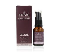 Sukin Purely Ageless Eye Cream 25ml