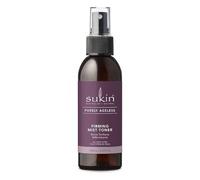 Sukin Purely Ageless Firming Mist Toner 125ml