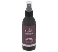 Sukin Purely Ageless Firming Mist Toner 125ml