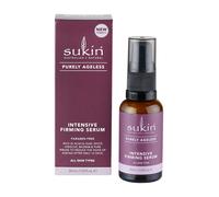 Sukin Purely Ageless Firming Serum 30ml