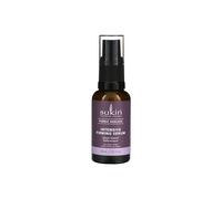 Sukin Purely Ageless Intensive Firming Serum