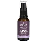 Sukin Purely Ageless Intensive Firming Serum 30ml