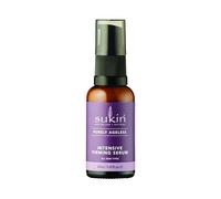 Sukin Purely Ageless Intensive Firming Serum - 30ml