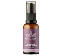 Sukin Purely Ageless Firming Serum - 30mL