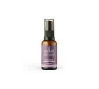 Sukin Purely Ageless Intensive Firming Serum Acacia Gum & Rosehip Oil Improve Elasticity 30ml