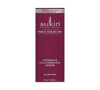 Sukin Purely Ageless Pro Intensive Rejuvenating Serum - 25ml