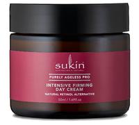 Sukin Purely Ageless Pro Intensive Firming Day Cream - 50ml