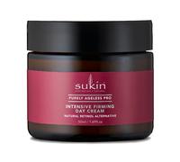 Sukin Purely Ageless Pro Intensive Firming Day Cream - 50ml