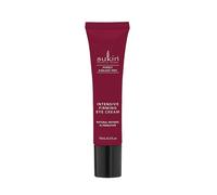 Sukin Purely Ageless Pro Intensive Firming Eye Cream - 15ml