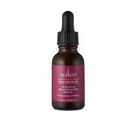 Sukin - Intensive Rejuvenating Serum - Purely Ageless Pro Face Serum - Natural Retinal Alternative for Smoother Skin - Skin Care, Face Care, Hydrating Serum, Face Serums, Sukin Serum - 25ml