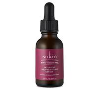 Sukin Purely Ageless Pro Intensive Rejuvenating Serum - 25ml