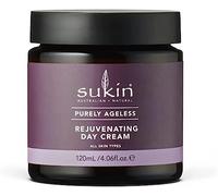Purely Ageless Rejuvenating Day Cream