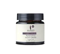 Sukin Purely Ageless Replenishing Night Cream
