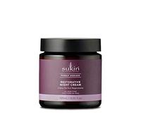 Purely Ageless Night Cream