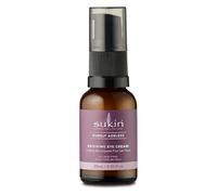 Sukin Purely Ageless Reviving Eye Cream - 25ml