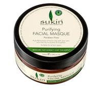 Sukin Purifying Facial Masque 100ml