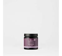 Sukin Purely Ageless DayCream 120ml
