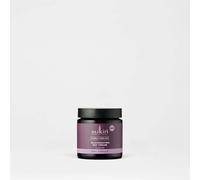 Sukin Rejuvenating Day Cream 120ml-7 Pack