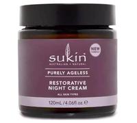 Purely Ageless Night Cream